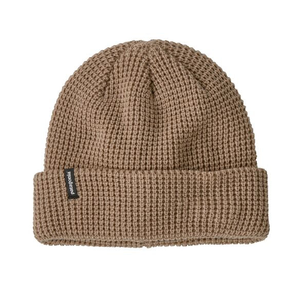 Patagonia Snowdrifter Beanie - Fall 2025