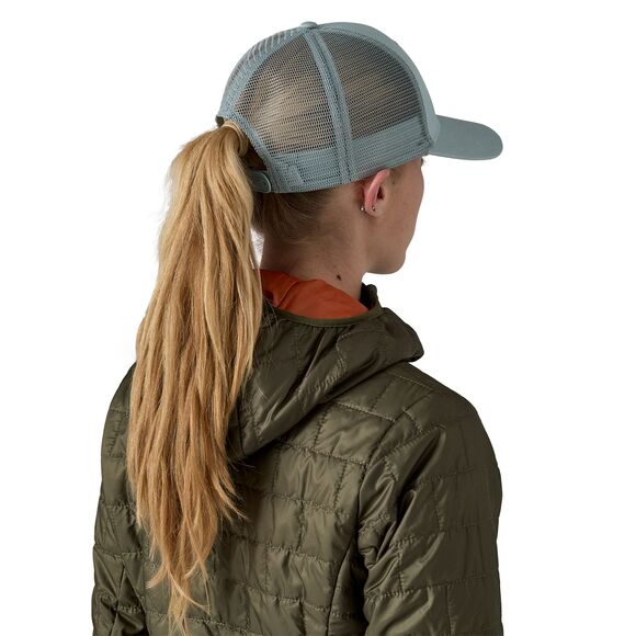 Patagonia Take a Stand Trucker Hat - Fall 2024