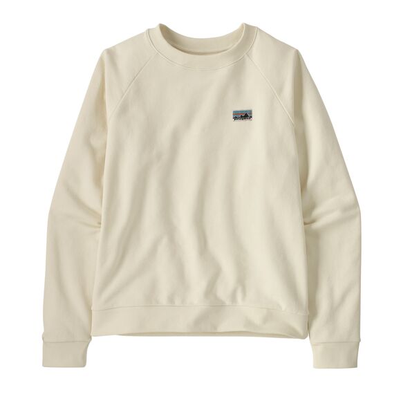 Patagonia Women's Regenerative Organic Certified Cotton Essential Top - Fall 2025