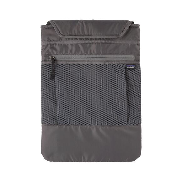 Patagonia Refugio Daypack 26L - Fall 2024