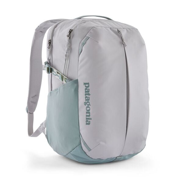 Patagonia Refugio Daypack 26L - Fall 2024