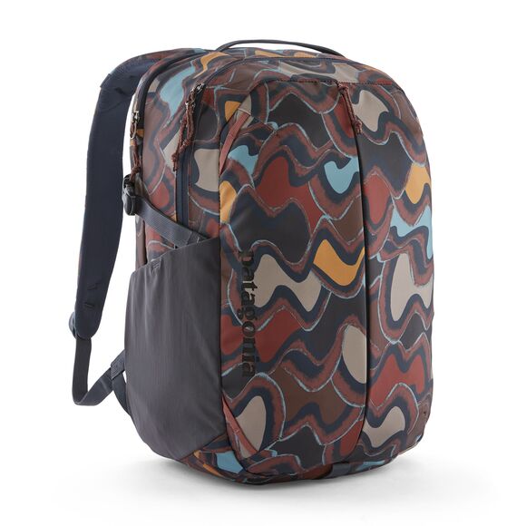 Patagonia Refugio Daypack 26L - Fall 2024