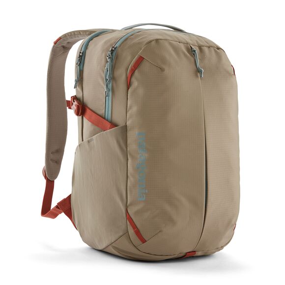 Patagonia Refugio Daypack 26L - Fall 2024