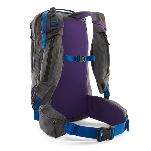 patagonia snowdrifter 30l backpack Patagonia Snowboarding Skiing Snow Drifter