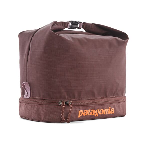 Patagonia Black Hole MLC Cube 12L - Fall 2024