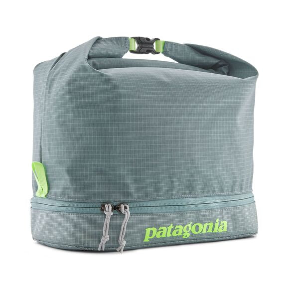Patagonia Black Hole MLC Cube 12L - Fall 2024