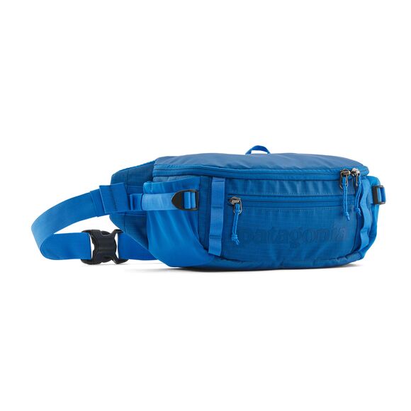 Patagonia Black Hole Waist Pack 5L - Fall 2024