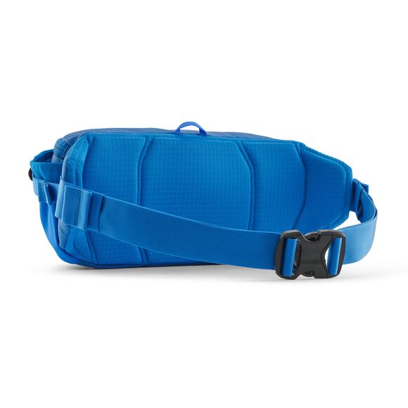 Patagonia Black Hole Waist Pack 5L - Fall 2024