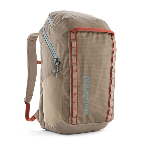 Patagonia Black Hole Pack 32L - Fall 2024 Patagonia Black Hole Pack 32L - Fall 2024