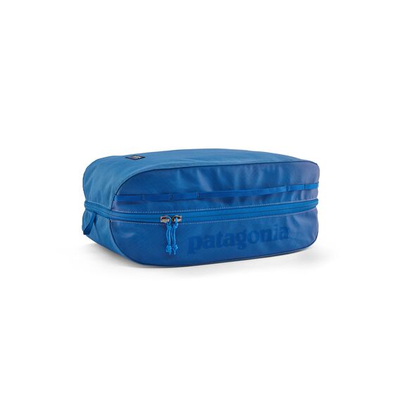 patagonia small black hole cube Patagonia Black Hole 14L Cube