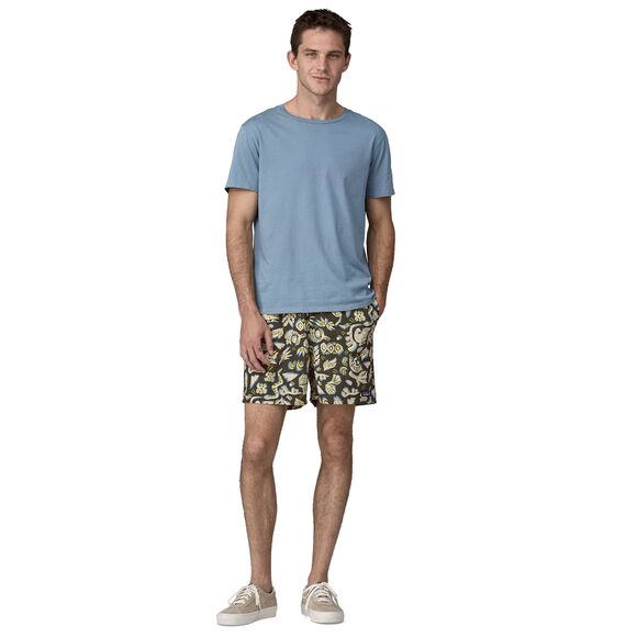 Patagonia Men's Baggies Shorts 5" - Fall 2024