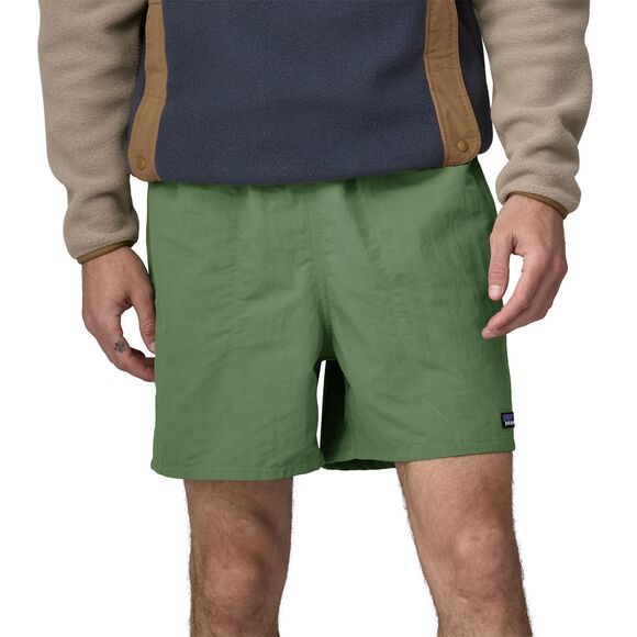 Patagonia Men's Baggies Shorts 5" - Fall 2024