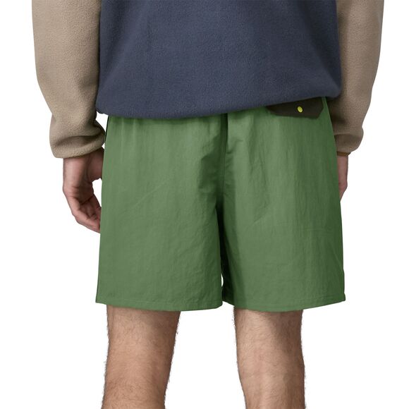 Patagonia Men's Baggies Shorts 5" - Fall 2024