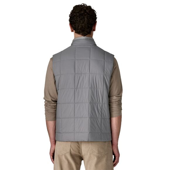 Patagonia Men's Light Gust Vest - Fall 2025