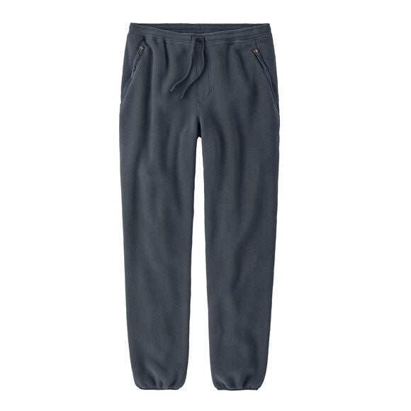 Patagonia Men's Synchilla Pants - Fall 2025
