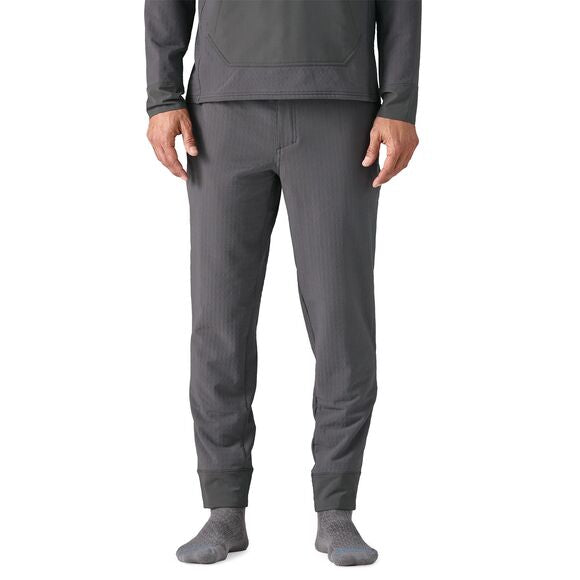 Patagonia Men's R2 TechFace Pants - Fall 2025
