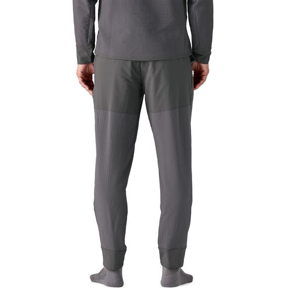 Patagonia Men's R2 TechFace Pants - Fall 2025