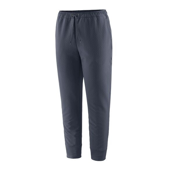 Patagonia Women's R2 Crosstrata Pants - Fall 2025