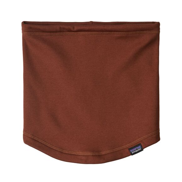 Patagonia R1 Daily Neck Gaiter - Fall 2025