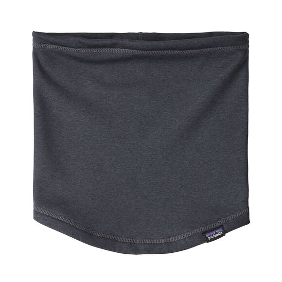 Patagonia R1 Daily Neck Gaiter - Fall 2025