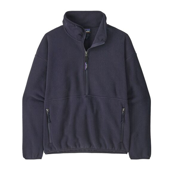 Patagonia Women's Synchilla Marsupial - Fall 2025