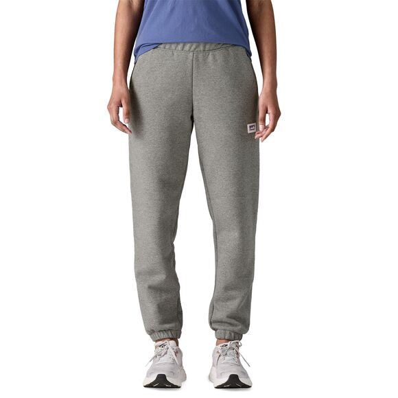 Patagonia Women's Shop Sticker Uprisal Sweatpants - Fall 2025