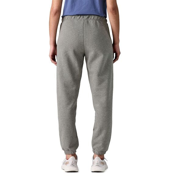 Patagonia Women's Shop Sticker Uprisal Sweatpants - Fall 2025