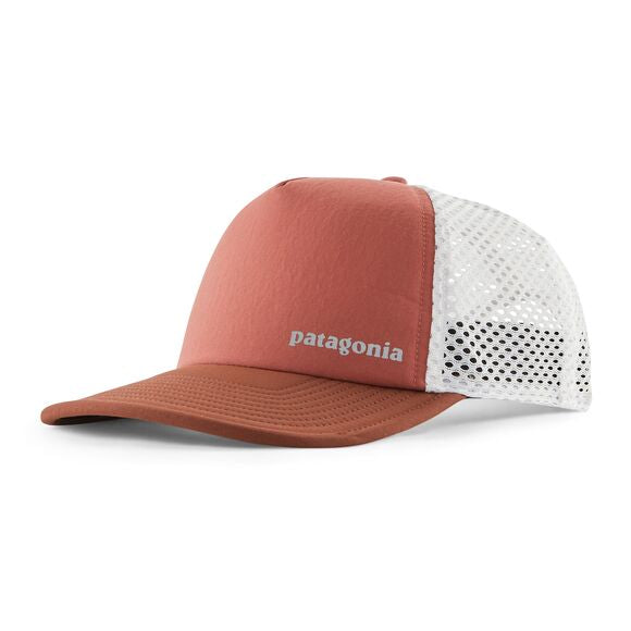 Patagonia Duckbill Trucker Hat - Fall 2025