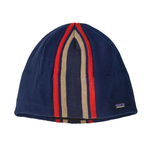 Patagonia Beanie Hat - Fall 2025