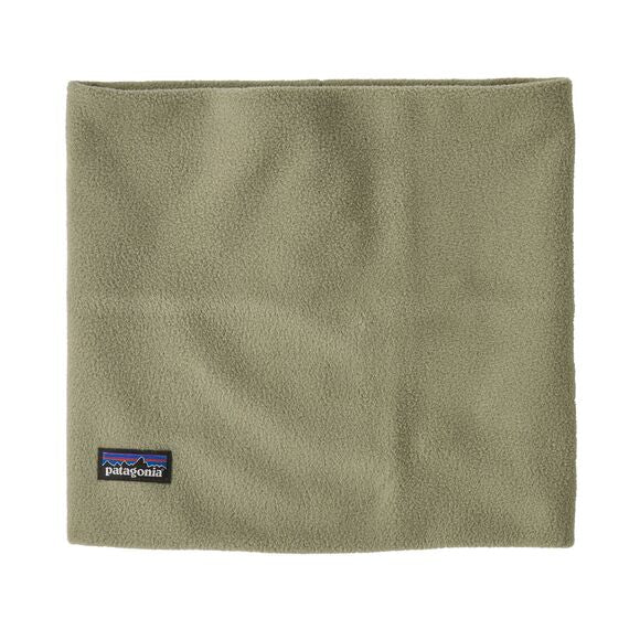 Patagonia Micro D Gaiter - Fall 2025