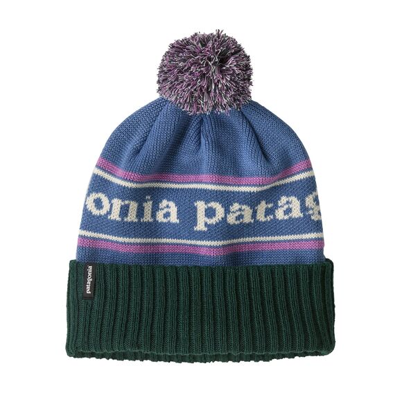 Patagonia Powder Town Beanie - Fall 2025