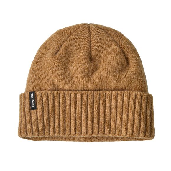 Patagonia Brodeo Beanie - Fall 2025