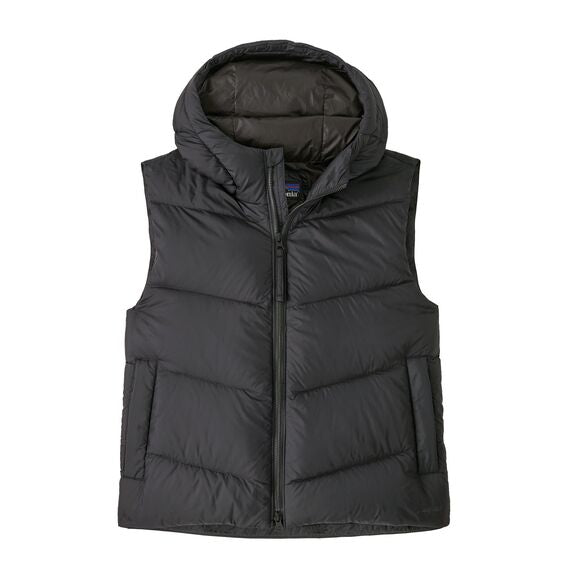 Patagonia Women's Sindit Vest - Fall 2025