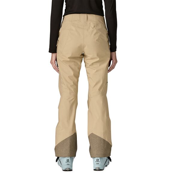 Patagonia Women's Untracked Pants - Fall 2025
