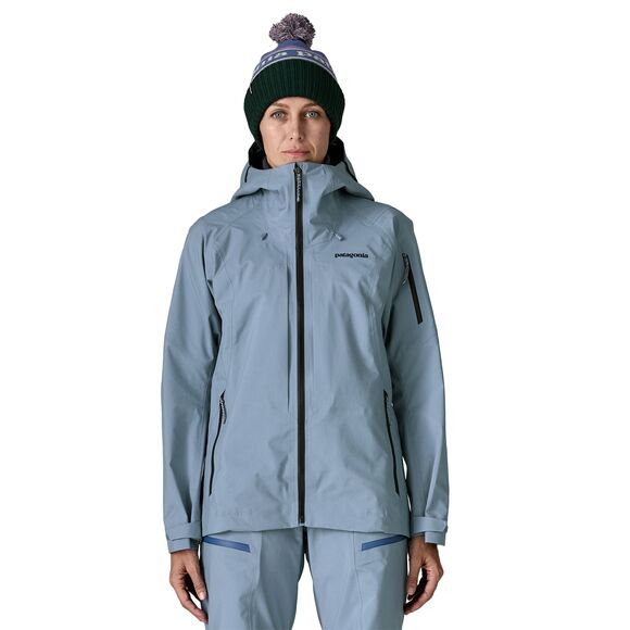 Patagonia Women's Powslayer Jacket - Fall 2025