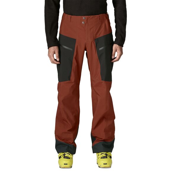 Patagonia Men's PowSlayer Pants - Fall 2025