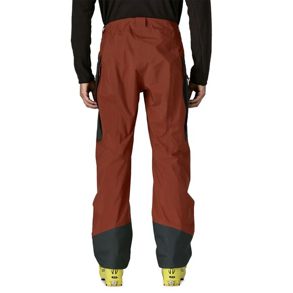 Patagonia Men's PowSlayer Pants - Fall 2025
