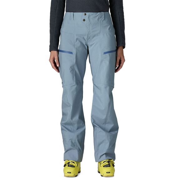 Patagonia Women's PowSlayer Pants - Fall 2025