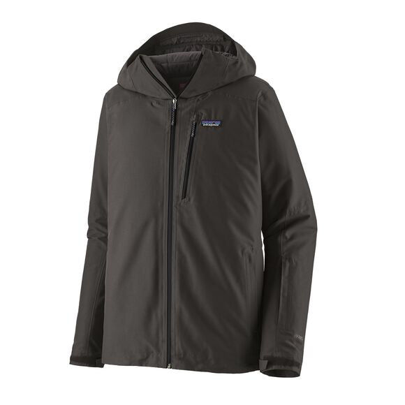 Patagonia Men's Insulated Powder Town Jacket - Fall 2025