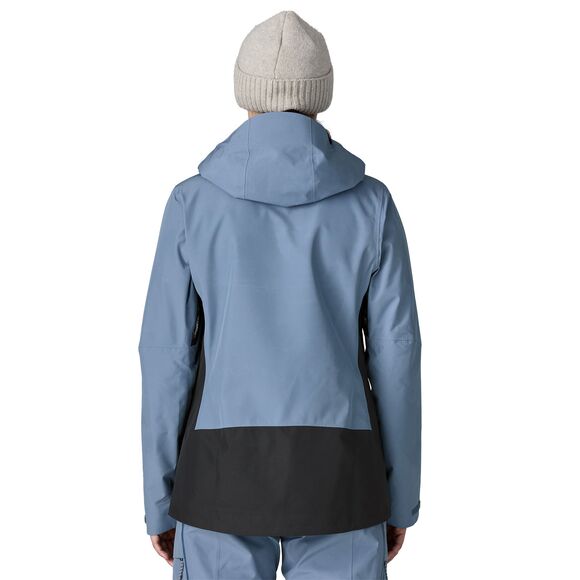 Patagonia Women's Storm Shift Jacket - Fall 2025