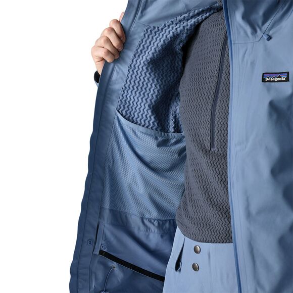 Patagonia Women's Storm Shift Jacket - Fall 2025
