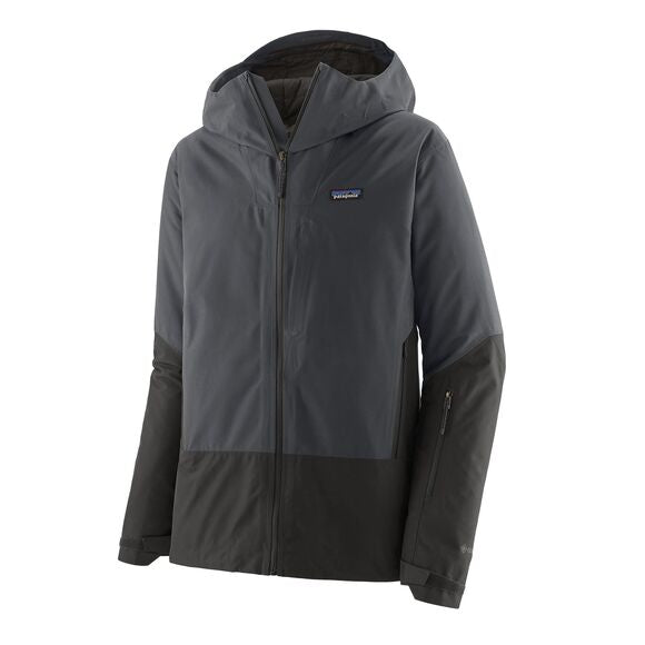 Patagonia Men's Insulated Storm Shift Jacket - Fall 2025