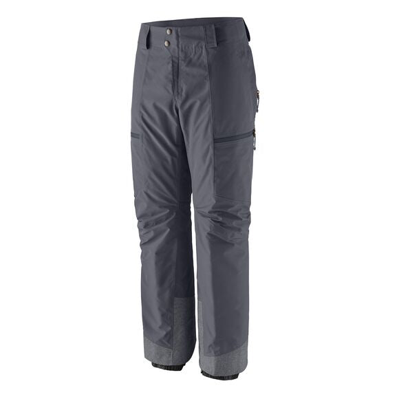 Patagonia Men's Insulated Storm Shift Pants - Fall 2025