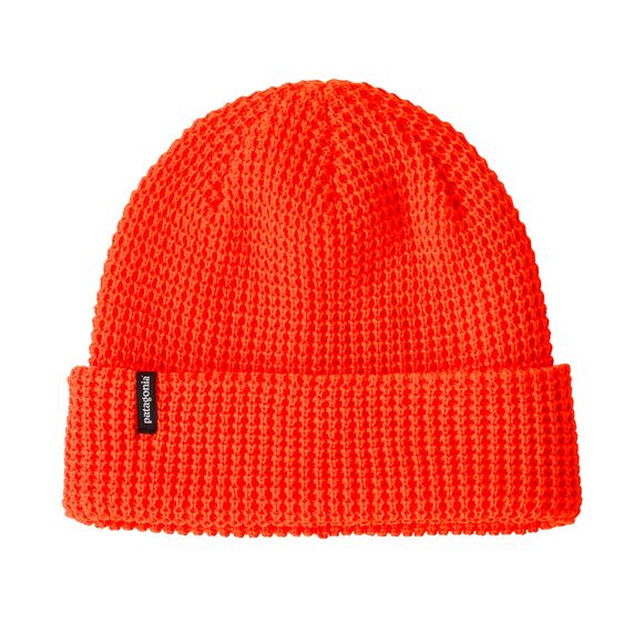 Patagonia Snowdrifter Beanie - Fall 2025