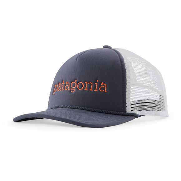 Patagonia Broadcaster Hat - Fall 2025