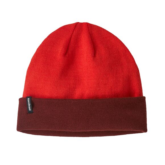 Patagonia Powslayer Beanie - Fall 2025