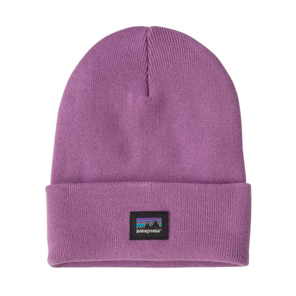 Patagonia Everyday Beanie - Fall 2025