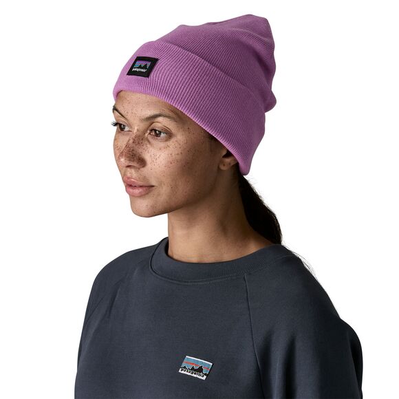 Patagonia Everyday Beanie - Fall 2025
