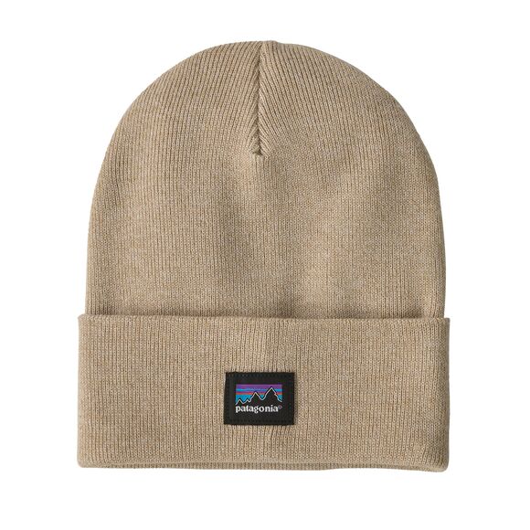 Patagonia Everyday Beanie - Fall 2025