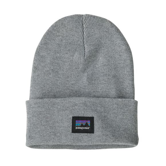 Patagonia Everyday Beanie - Fall 2025